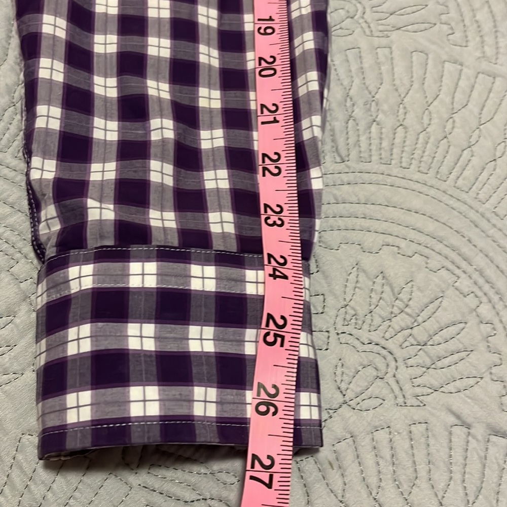 🎈Express Fitted - Picture 7 of 11